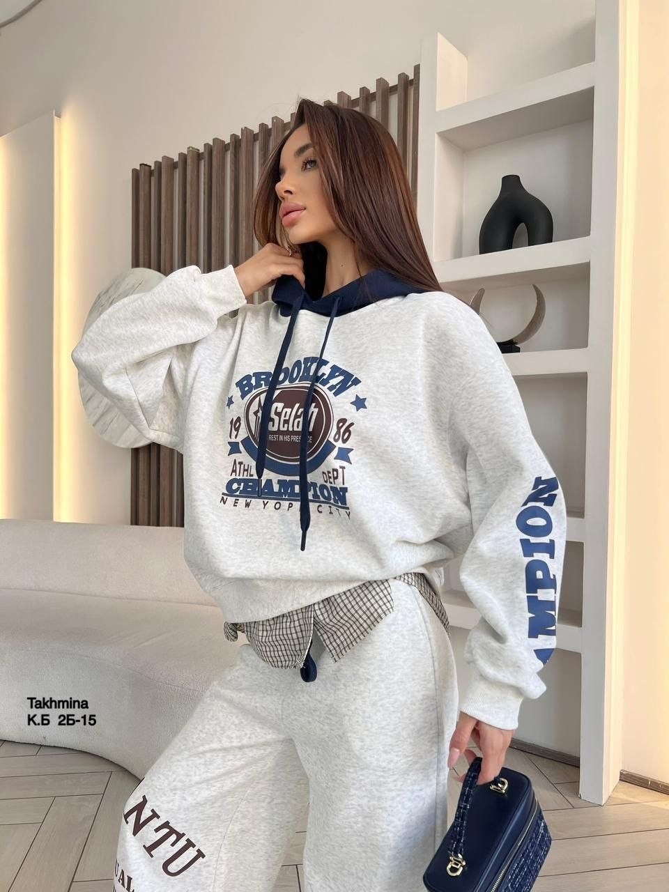 костюм спортивный женский,спортивный костюм,женский костюм,спорт костюм,спортивные костюмы двойка