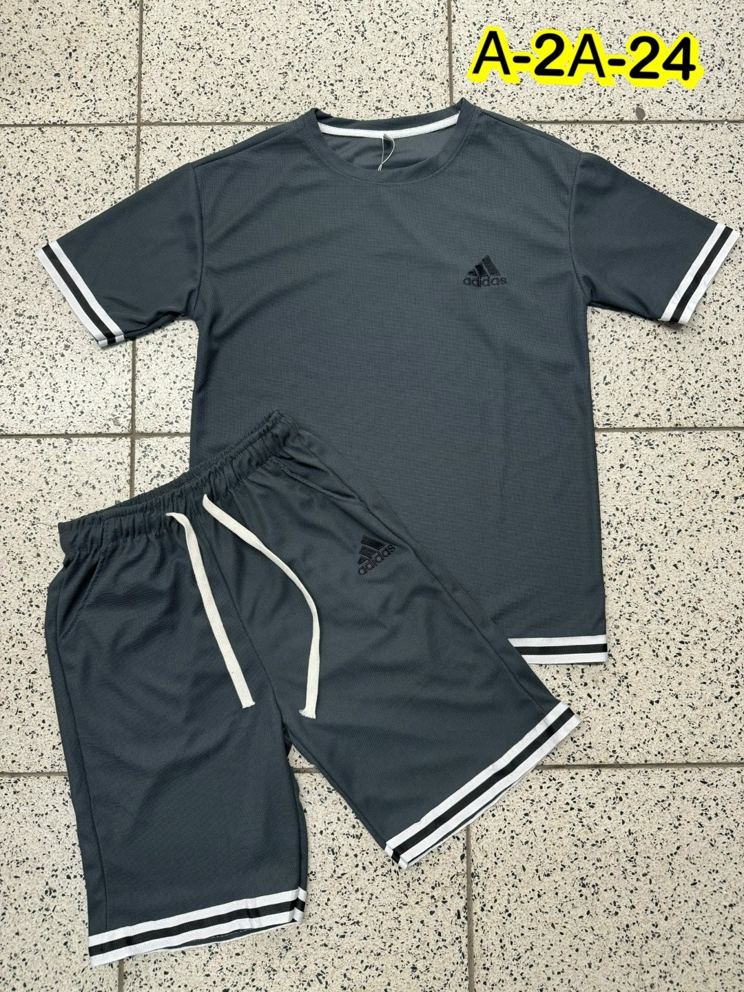 костюм спортивный летний с футболкой и шортами,летний костюм спортивный мужской,костюм спортивный мужской с шортами и футболкой,костюм спортивный мужской,костюмы спортивный adidas
