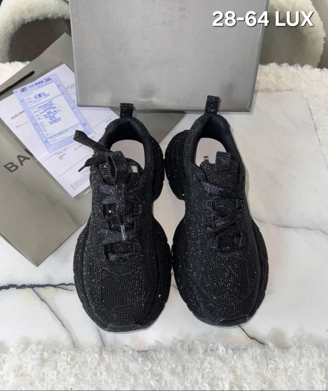 кроссовки balenciaga женские,женские кроссовки balenciaga блестящие со стразами,кроссовки со стразами,кроссовки женские со стразами,кроссовки женские