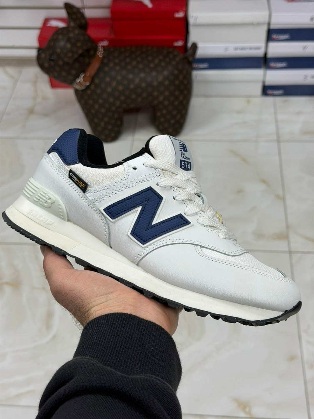кроссовки new balance 574,кроссовки new balance,кроссовки,кроссовки new balance 574 stone island,кроссовки мужские new balance 574