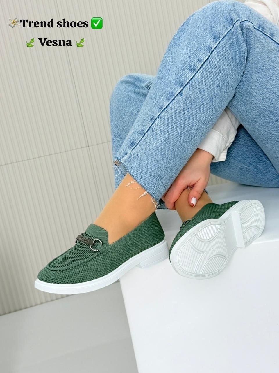 ,лоферы женские, женская,женские мокасины,обуви