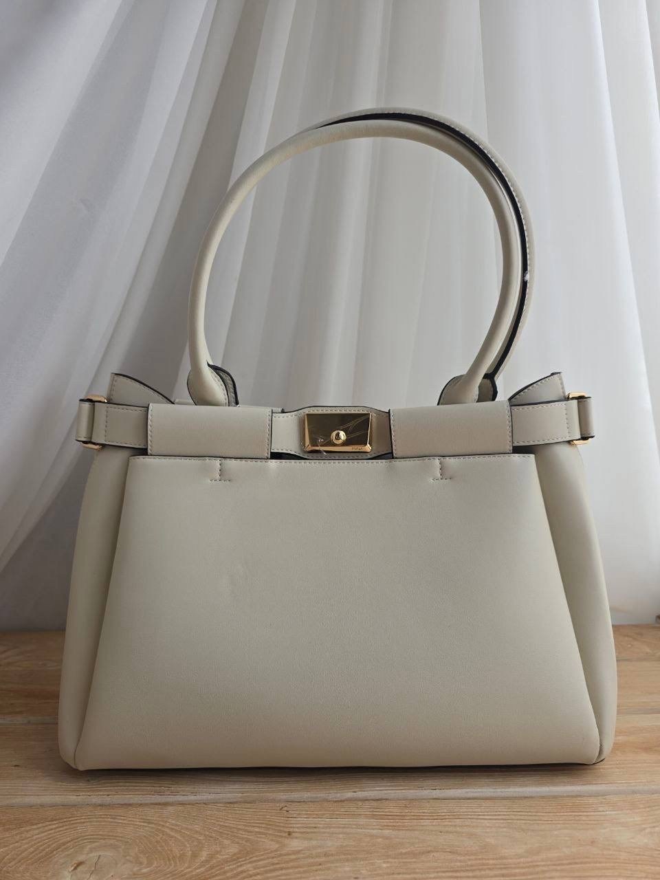 сумка фенди,сумка,сумка fendi,модная сумка,женская сумка