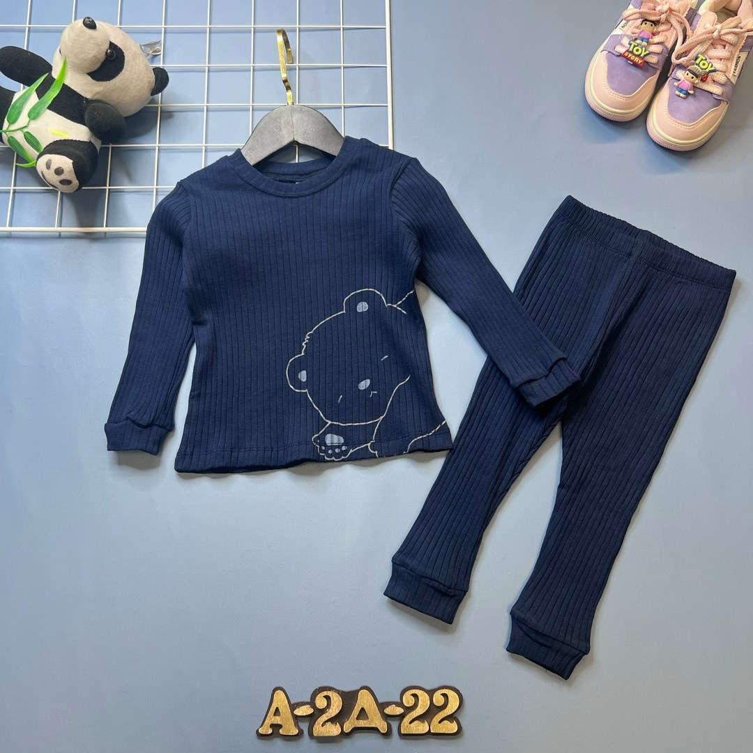 комплект пижама,комплект костюм,пижама для девочек,костюм для девочек,пижама для малыша