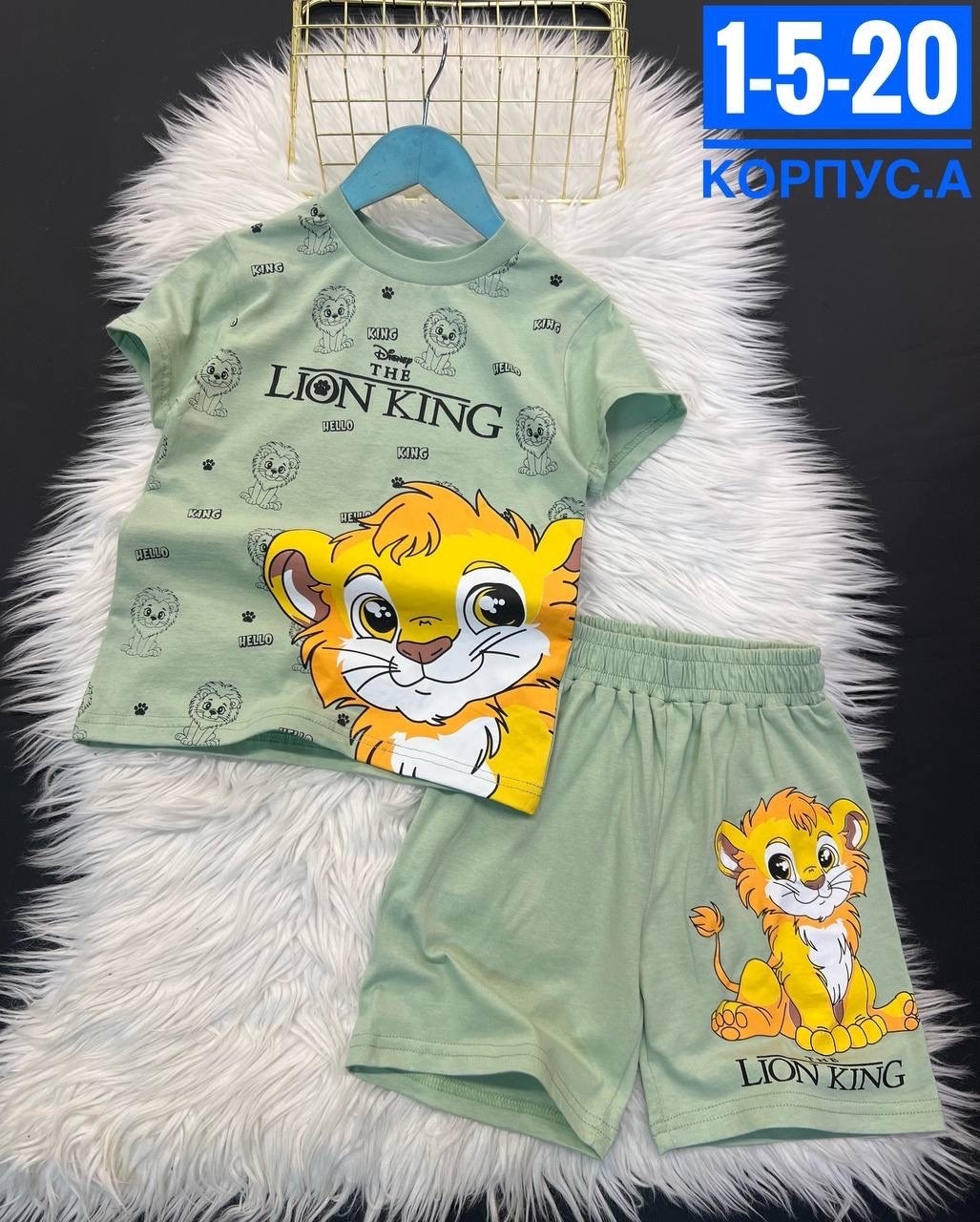 костюм детский,костюм детский футболка шорты,комплект одежды для мальчика,летний костюм для мальчика,детские костюмы