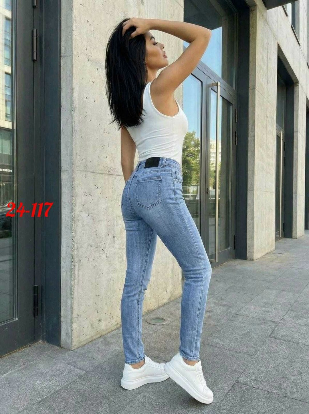 женские джинсы,джинсы женские зауженные,джинсы,джинсы модные,джинсы американка женские