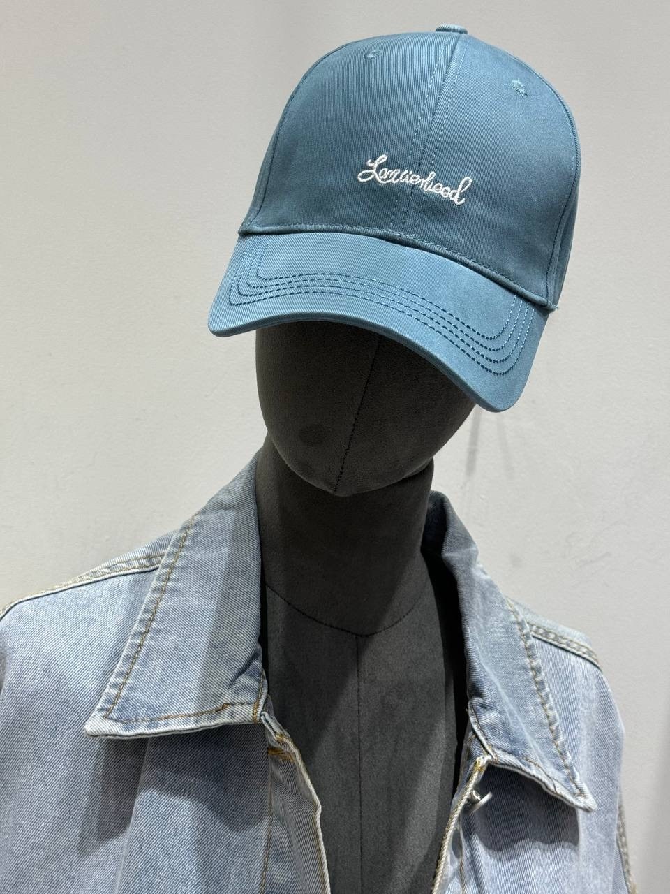 мода стиль,дарья кузьмина,кепка женская,женская бейсболка