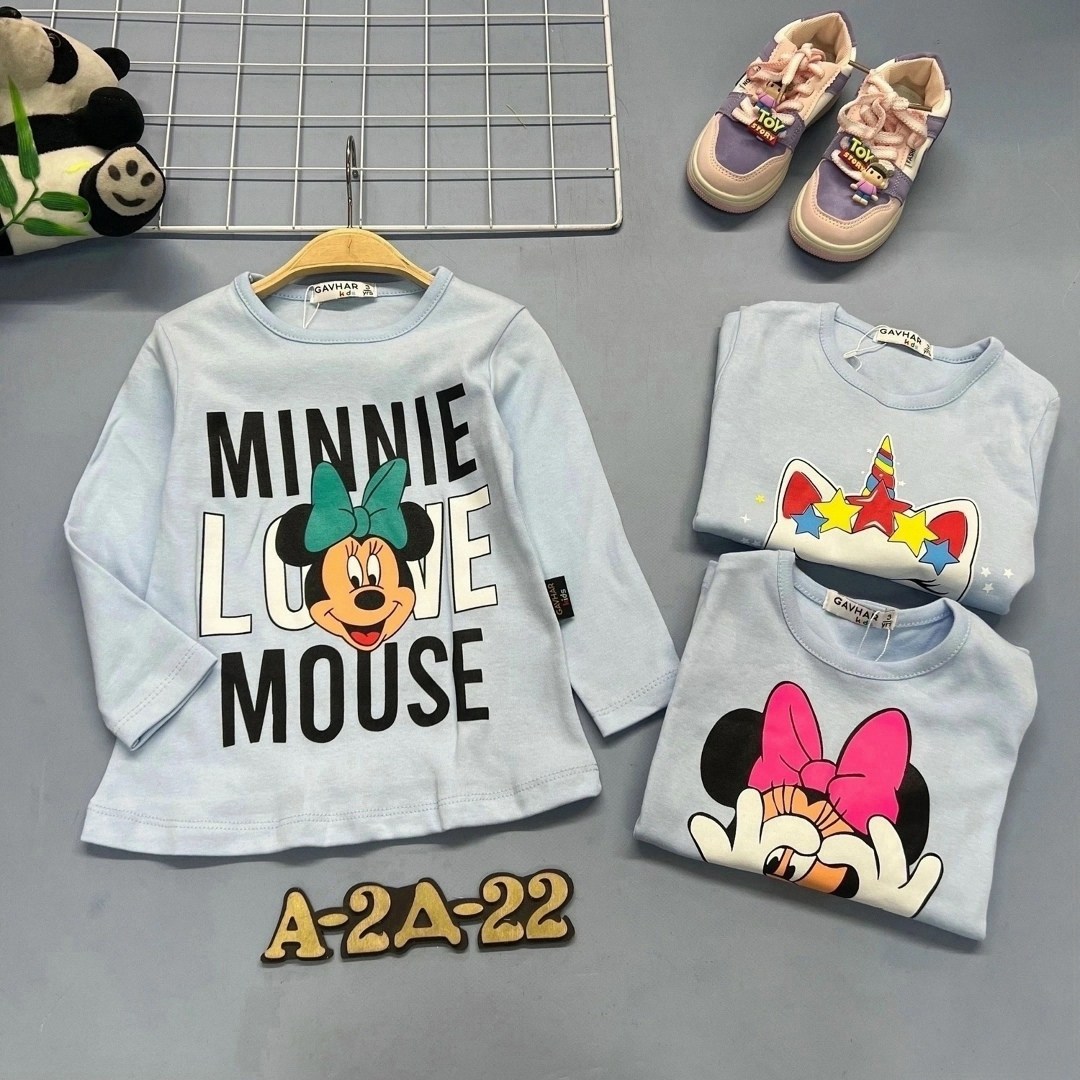 детская кофта,cвитшот для девочки,,кофта теплая,одежда кофта