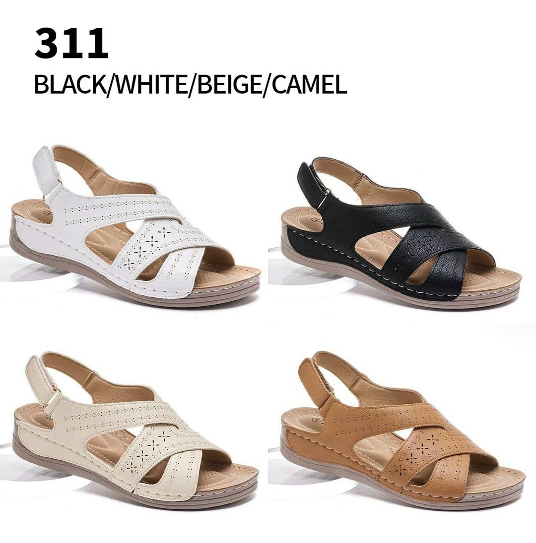 босоножки комфорт,женские босоножки,,сандалии женские,сандалии t.taccardi