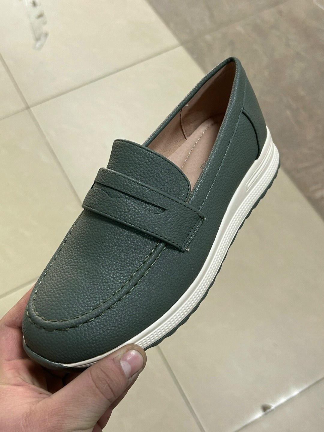 ,женские мокасины,женские лоферы,мокасины, женская