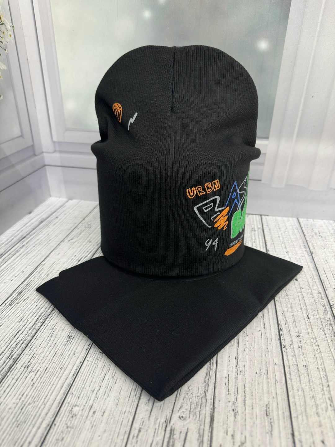 комплект детский шапка,шапка и снуд для детей,комплект детская шапка и снуд,комплект детский шапка со снудом,комплект шапка и снуд для мальчика