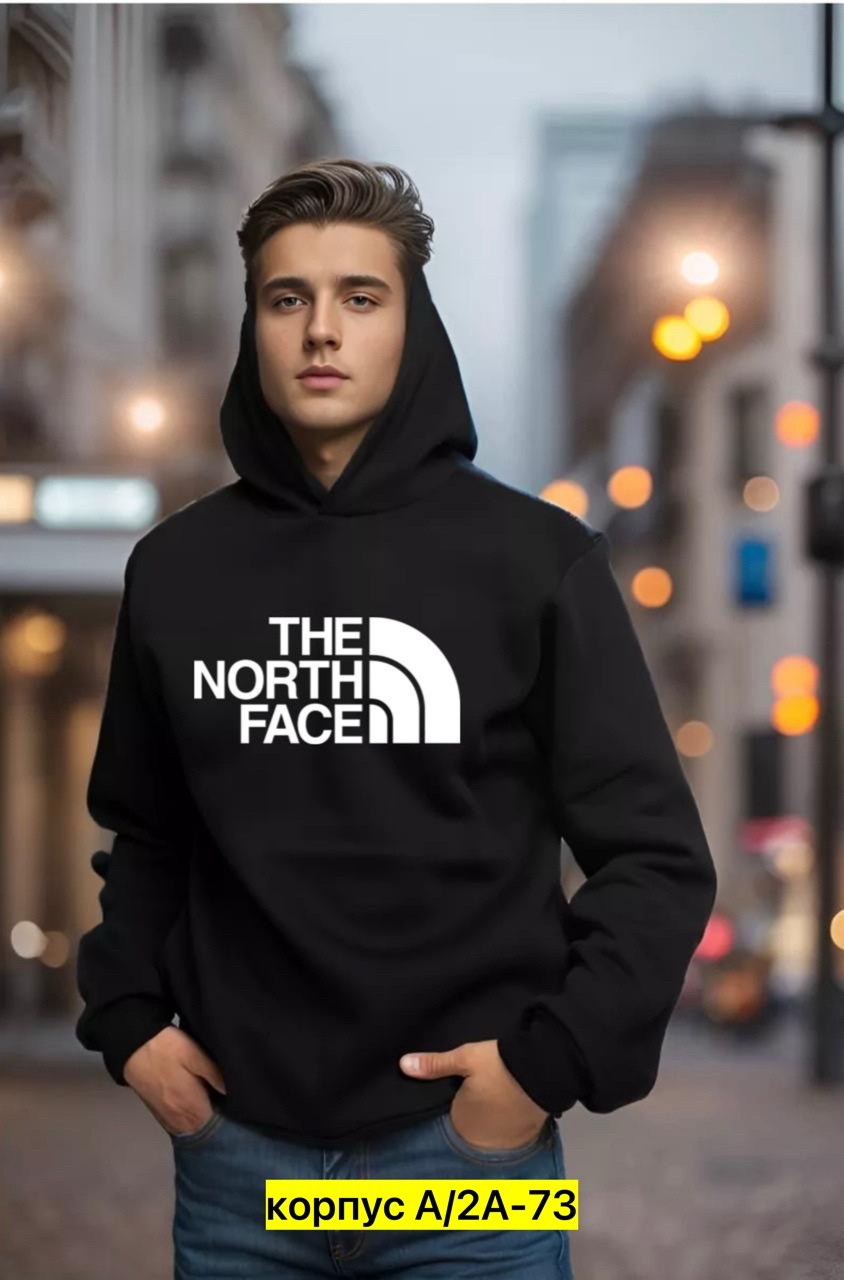 толстовка мужская the north face,толстовка мужская,мужские худи the north face,толстовка the north face,худи the north face