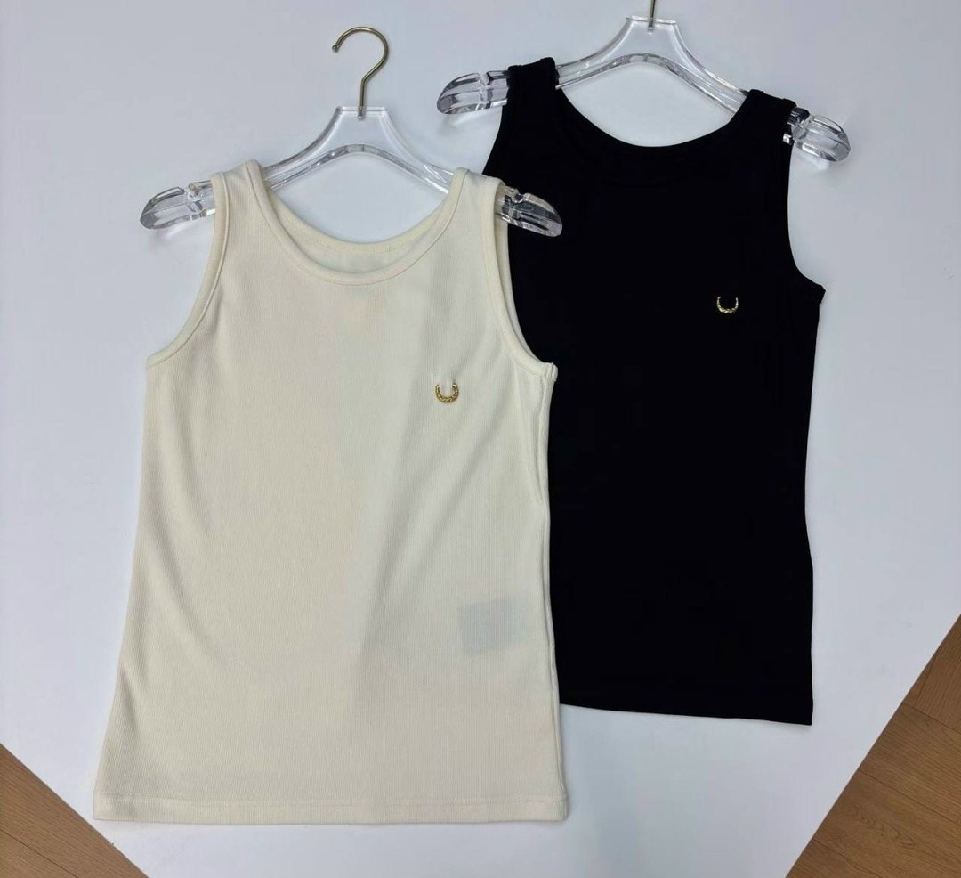 dua lipa,дуа липа,dua lipa dua lipa,дуа липа в купальнике,dua lipa concert