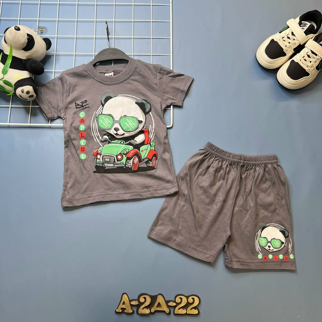 детский костюм,детские костюмы,костюм для мальчика,летний костюм на мальчика,