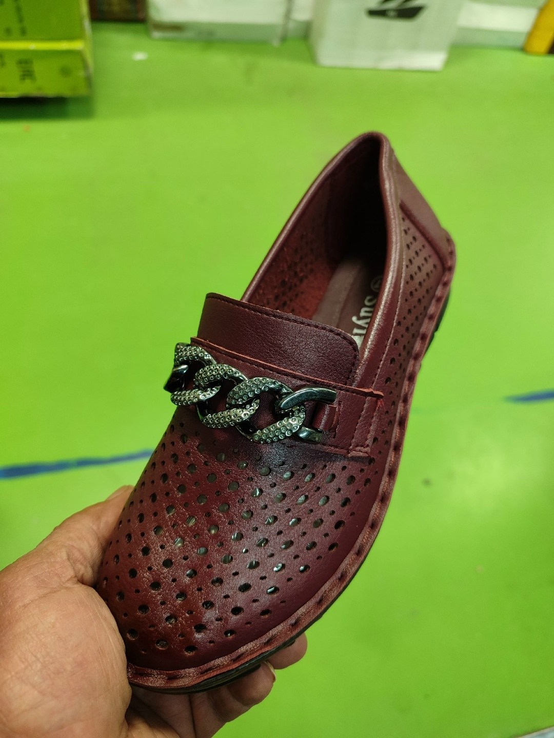 ,женские мокасины, женская,мокасины женские с перфорацией,мокасины с перфорацией