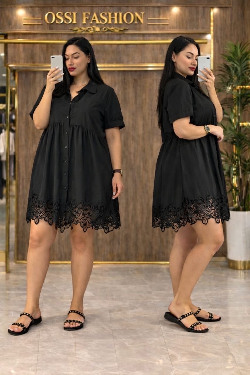 платье черное,платья для женщин,платье женской,платье,стильное платье