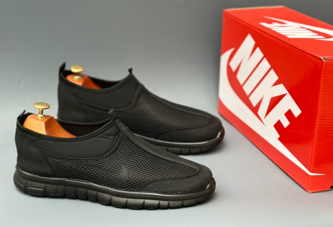 кроссовки найк без шнурков мужские,кроссовки мужские летние nike,кроссовки nike,найк кроссовки мужские черные сетка,кроссовки сеточка без шнурков мужские