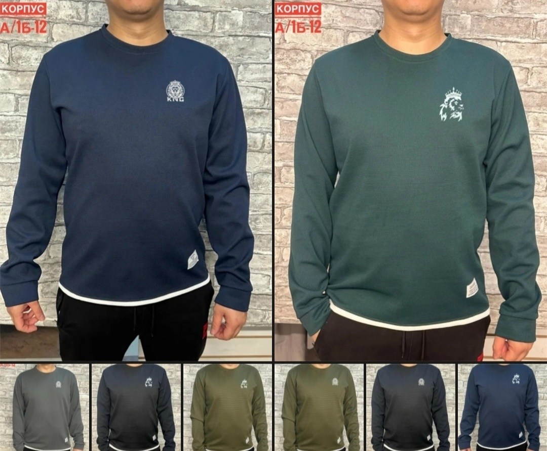 мужские свитшоты,свитшот мужская,толстовки свитшот,толстовка мужская,толстовка свитер