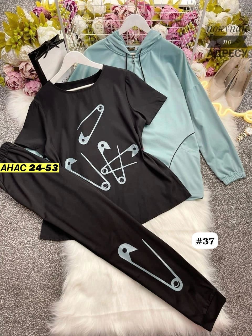 костюм тройка женский,спортивные костюмы женские,спортивные костюм,стильная одежда больших размеров,костюм трикотаж