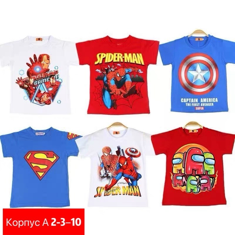 футболки для мальчика,человек паук футболка,футболка детская spider-man ss19sp1000342 светло-серая,футболки детские,футболка для мальчика летняя