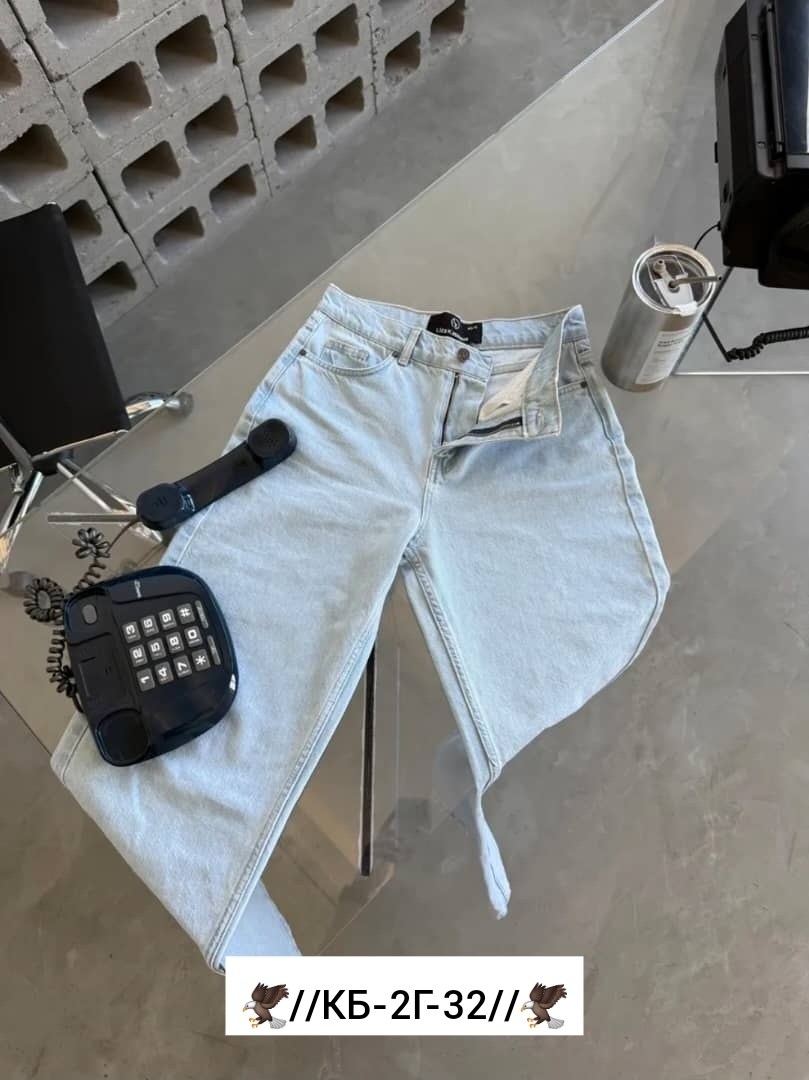 женские джинсы,джинсы бананы широкие favorite seven,джинсы женские широкие,джинсы широкие,джинсы