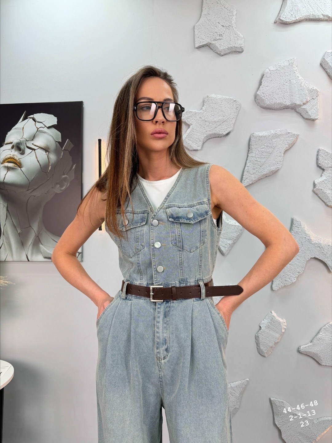 женский джинсовый комбинезон,комбинезон джинсовый,комбинезон джинс,женский комбинезон,джинсовый комбинезон женский на высоких