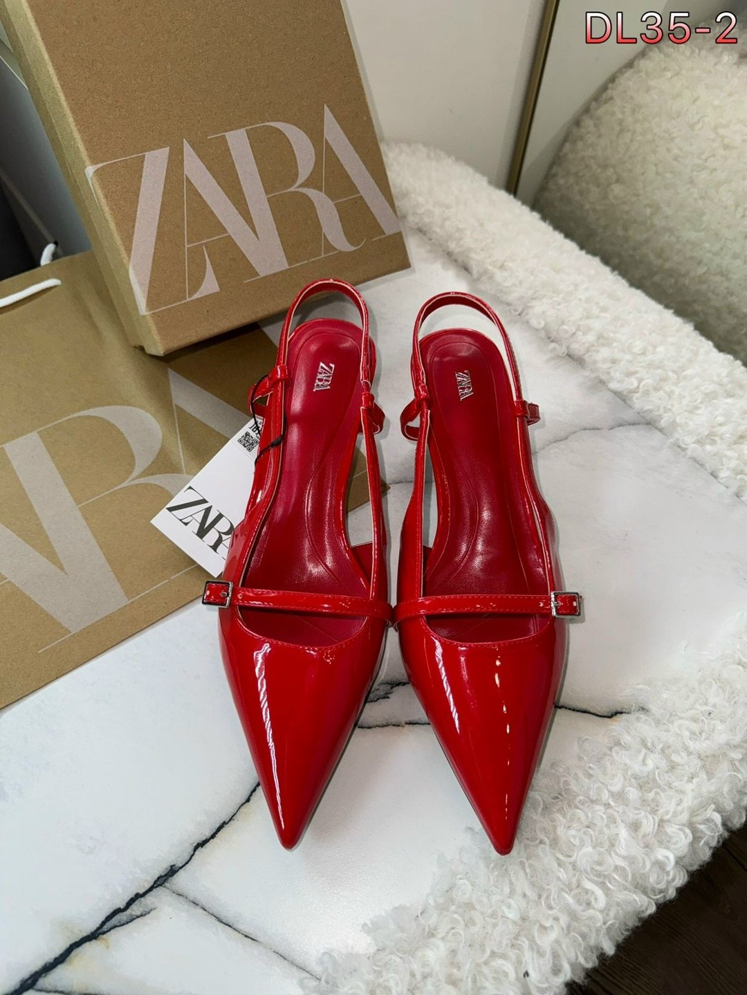 ,женская ,красная туфля,женские туфли,каблуки туфли