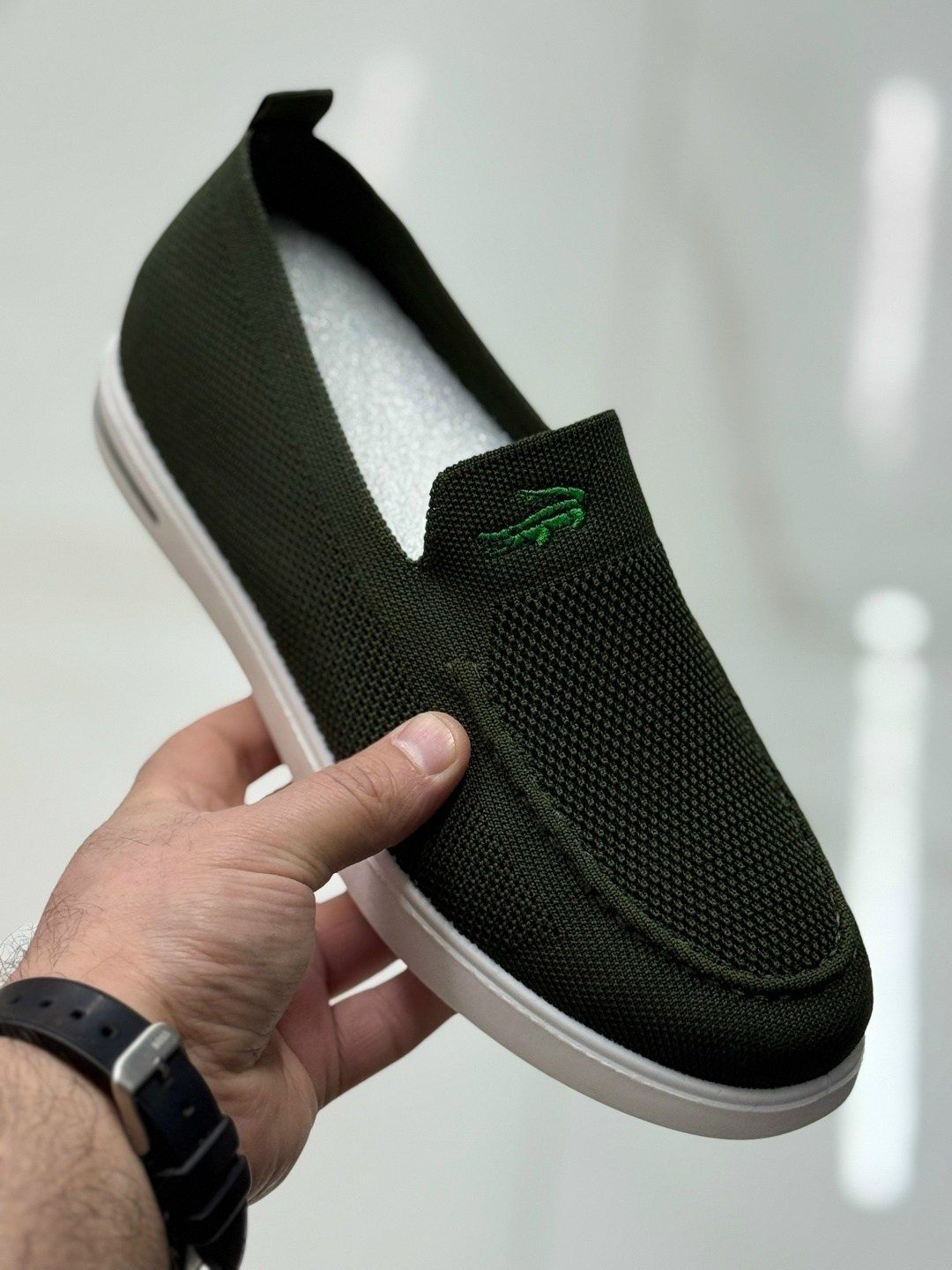 ,слипоны лакост мужские,слипоны lacoste,лакоста женские слипоны,лакоста