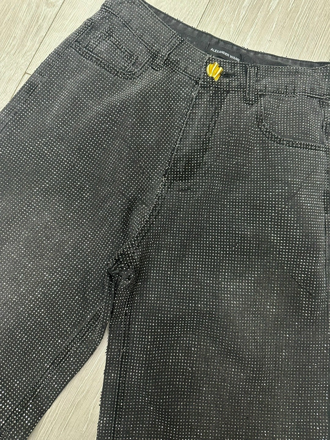 джинсы женские,джинсы со стразами,джинсы,женские джинсы со стразами,джинсы широкие