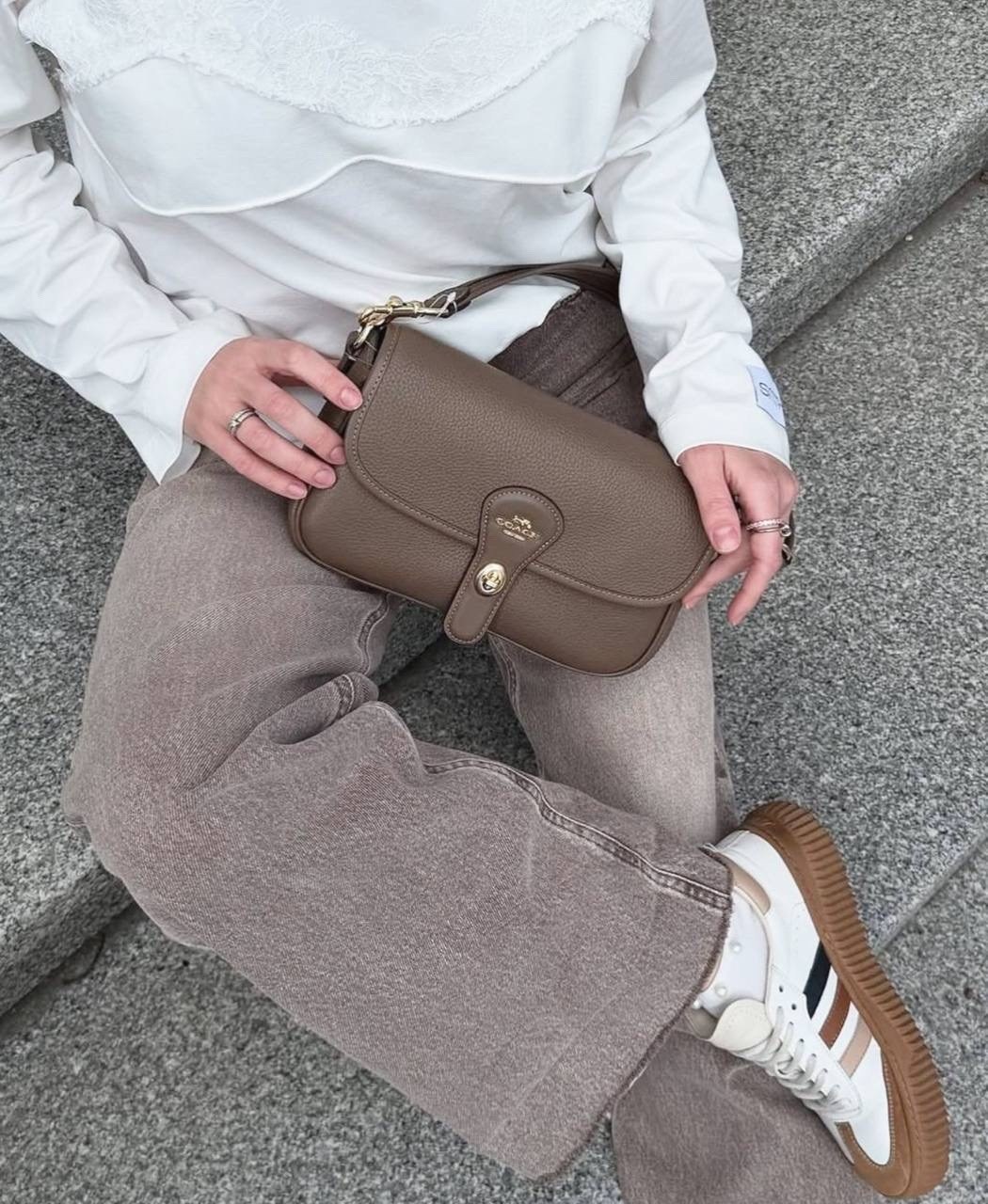 сумка coach,coach сумка на плечо,женская сумка coach,модная сумка,сумки на плечо кросс боди