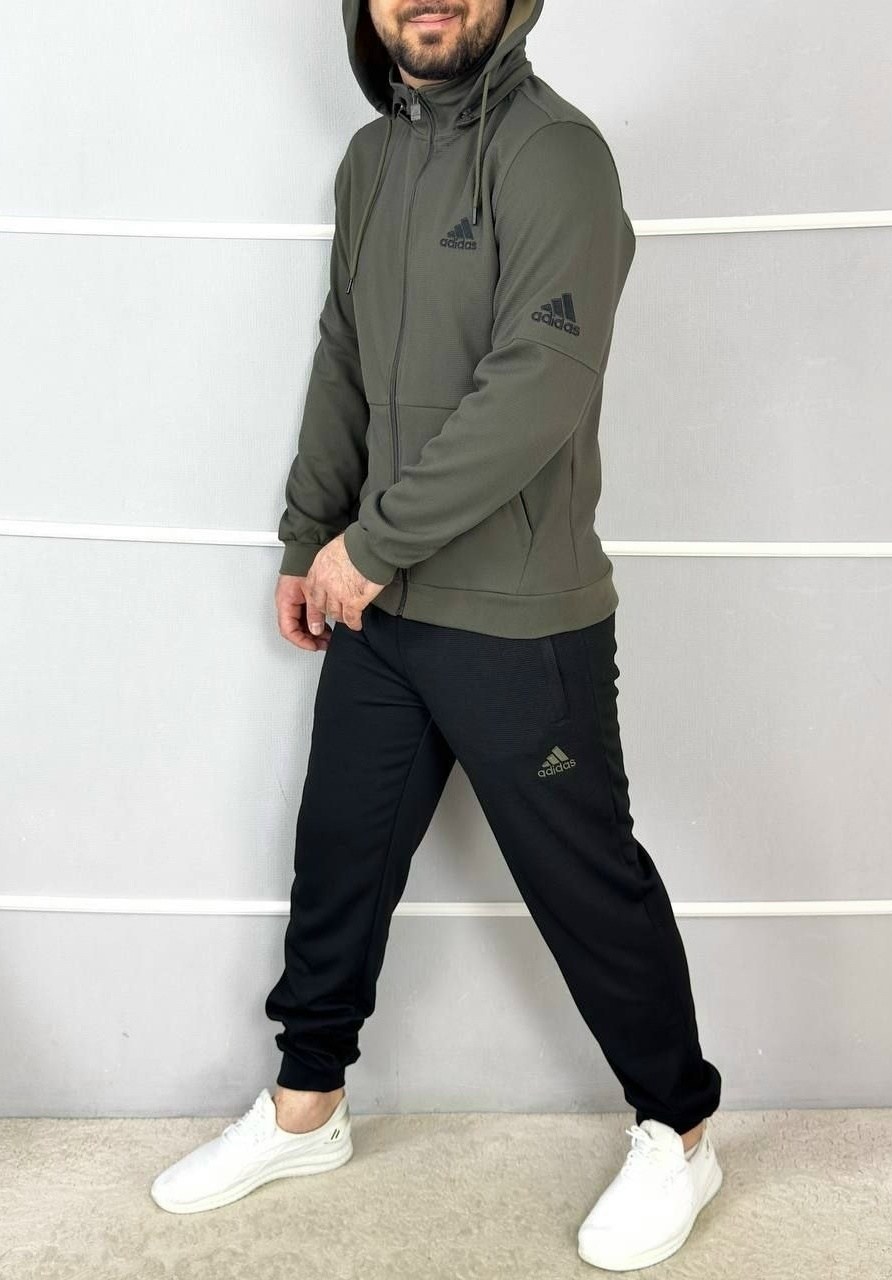 спортивный костюм,спортивный костюм adidas,мужской спортивный костюм,спортивный костюм спортивные костюмы,спортивные костюм тонкие