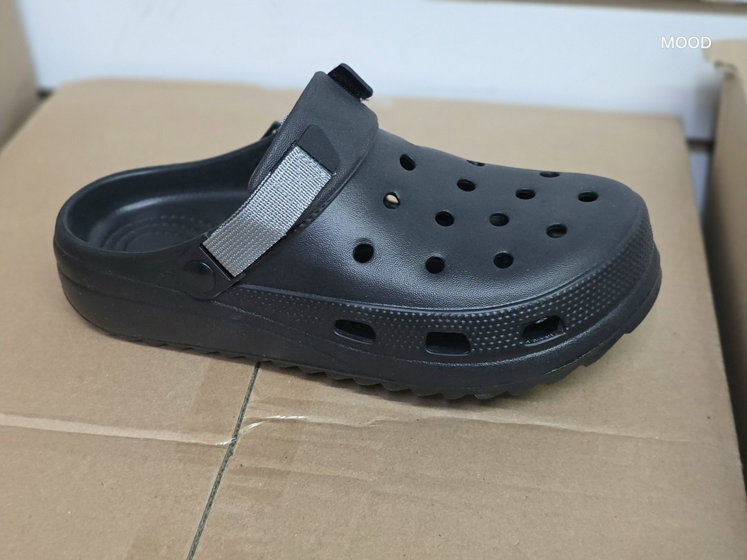 ,шлепанцы крокс,кроксы спорт,сабо мужские,кроксы мужские