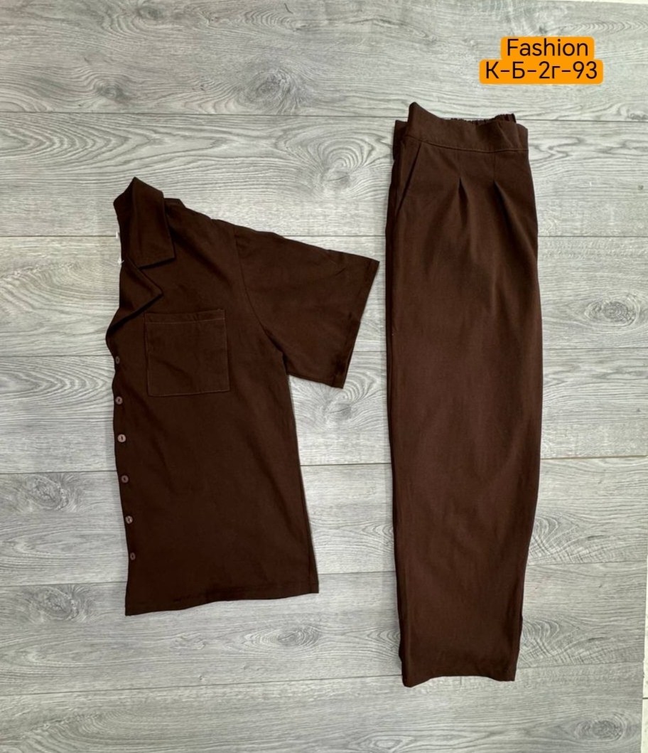 костюм повседневный,костюм двойка мужской,костюм мужской,костюм для мужчин,мужские летние костюмы