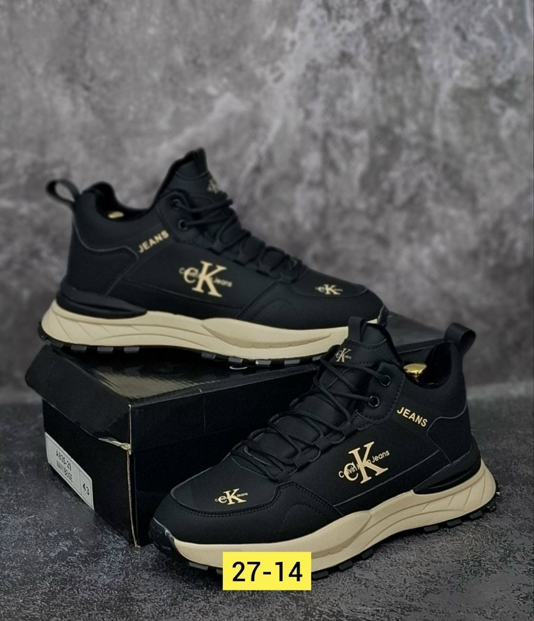 ,мужские кроссовки,кроссовки мужские puma,мужские зимние кроссовки, мужская зимняя