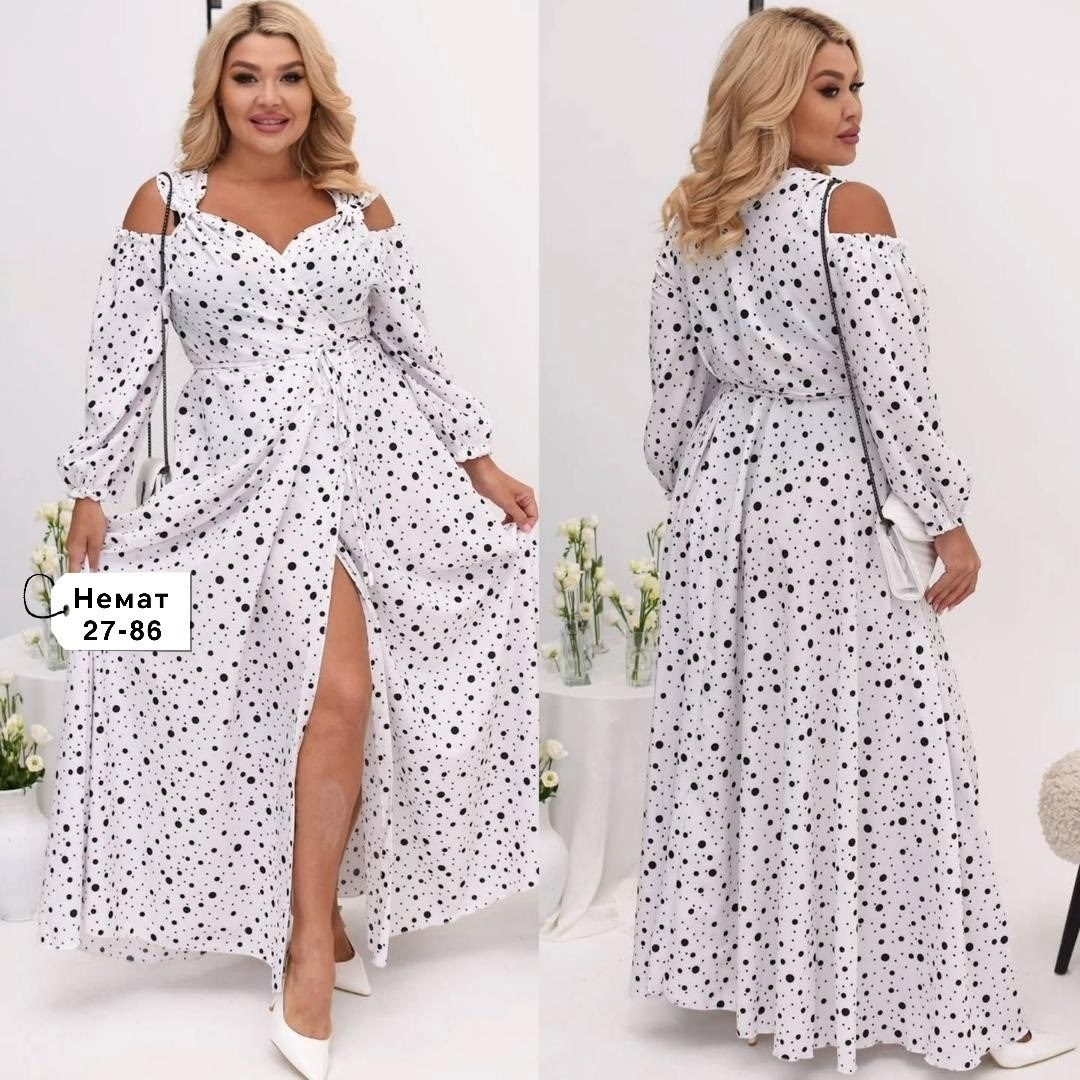 женское платье больших размеров,платья большие размеры,платье женской,платье женской летнее,платье больших размерах летнее