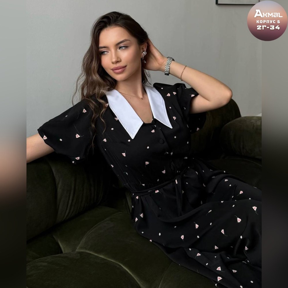 платье,платье женское летнее,платье миди,женское платье,модное платье