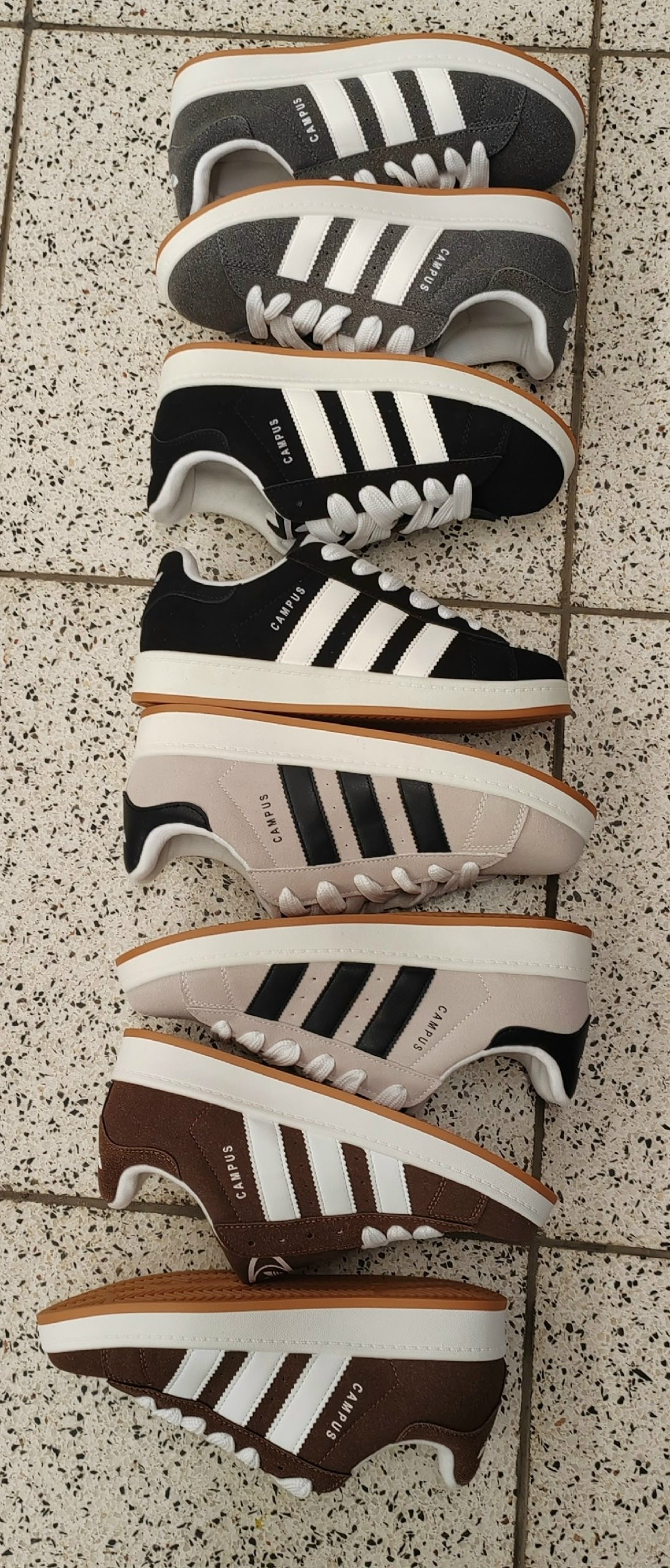 кроссовки adidas campus,кроссовки adidas,кроссовки adidas originals campus,,кеды кроссовки спортивные легкие adidas campus