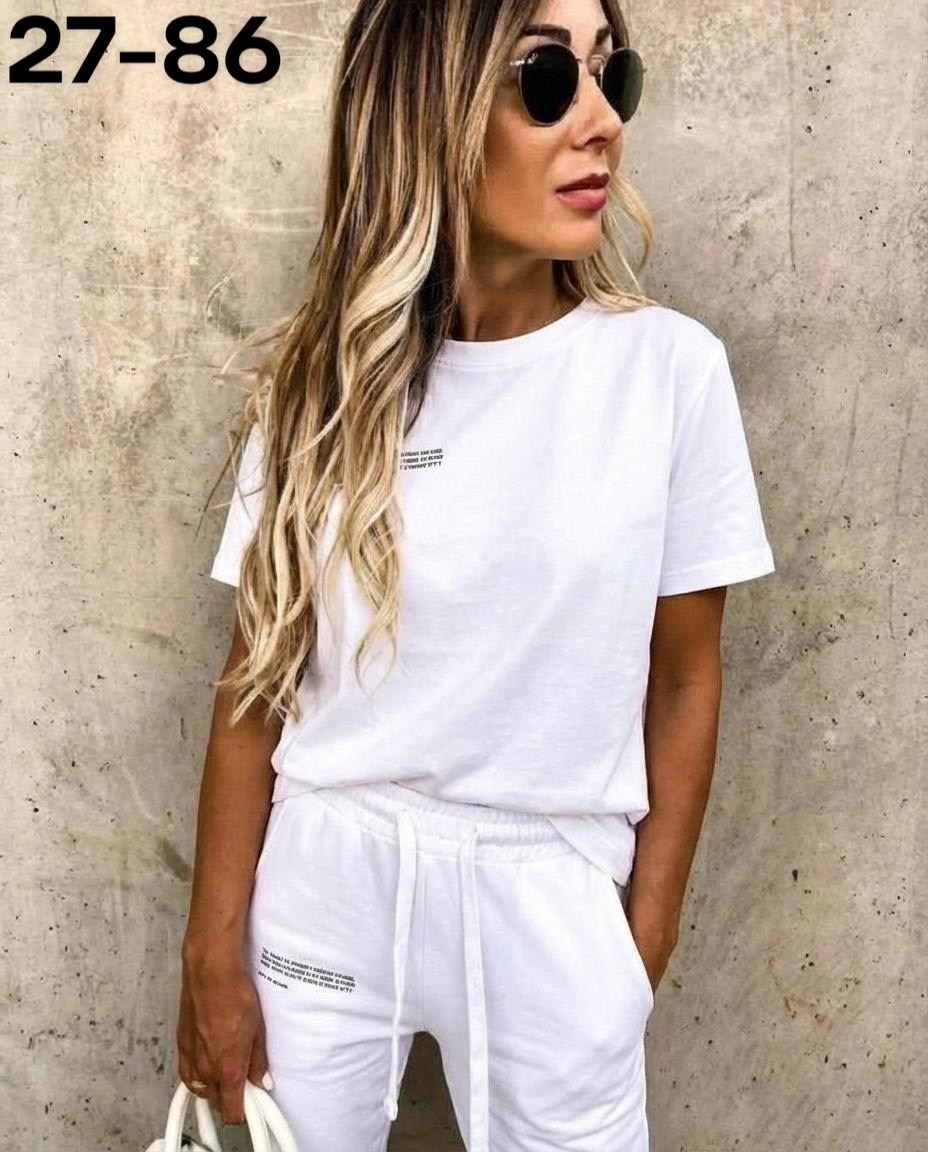 костюм женский спортивный,костюмы женские,спортивные костюм,костюм спортивные женские костюмы,костюм трикотажный женский