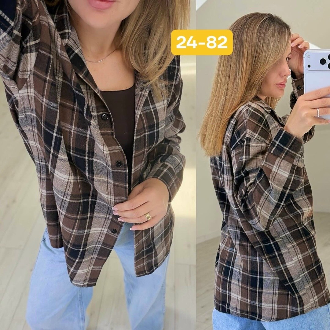 рубашка женская в клетку,рубашка в клетку,женская рубашка,рубашка в клетку оверсайз,клетчатая рубашка