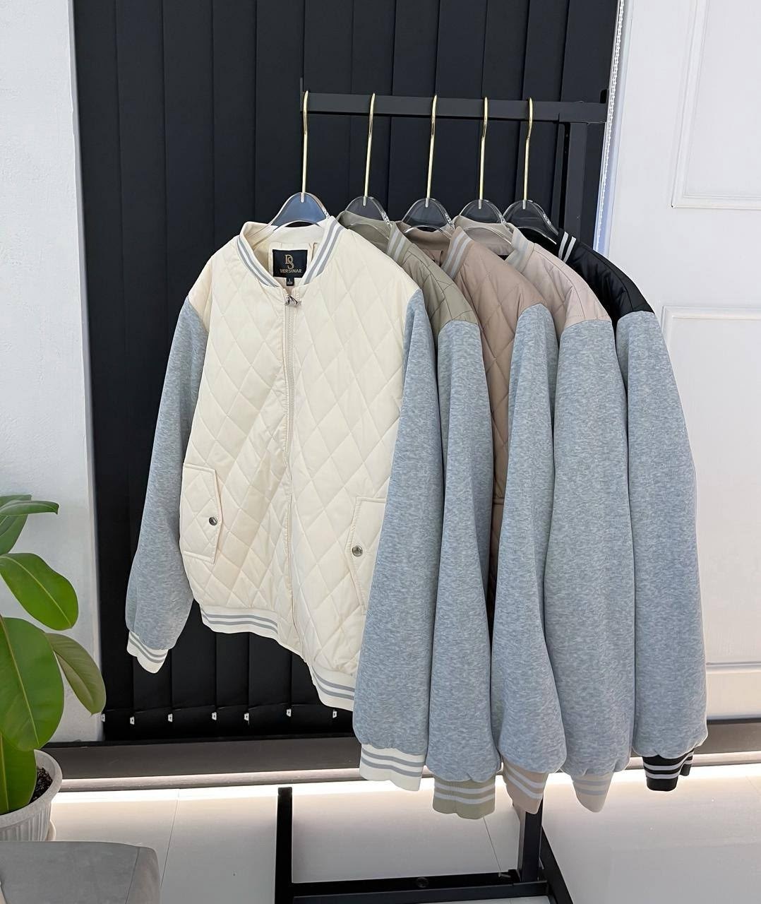 куртка женская,куртка женская бомбер,стильная куртка,куртка женская весенняя,куртки