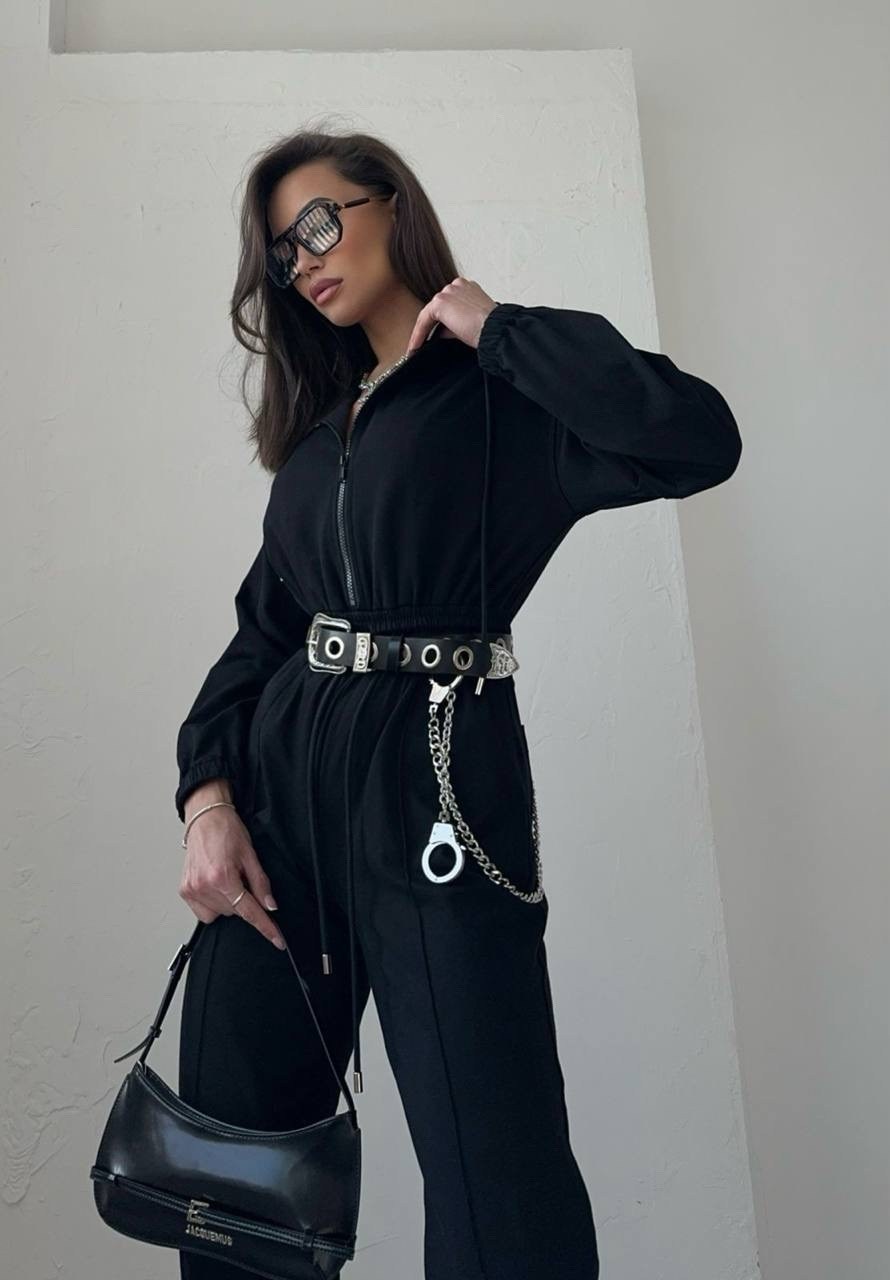 комбинезон на флисе,женский комбинезон,комбинезон для женщин,комбинезон утепленный,комбинезон