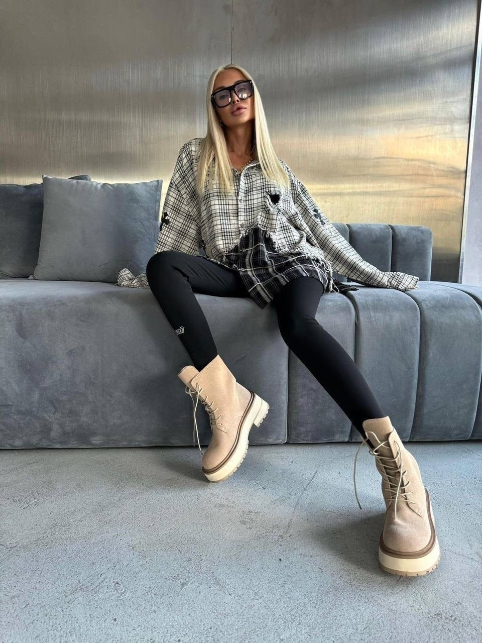 стильные рубашки,рубашка chrome hearts,рубашка chrome,рубашка,стильная женская рубашка