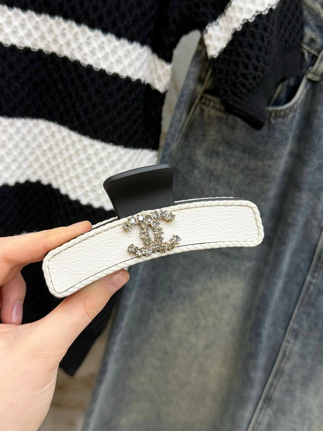 одежда chanel,женская кофта,кофта шанель,брендовые вещи,одежда шанель