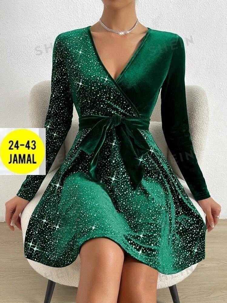 платье женское с пайетками,женское платье из пайеток,женское платье ткань велюр пайетка,lbtfa женское платье ткань велюр пайетка,платье из паеток с велюром