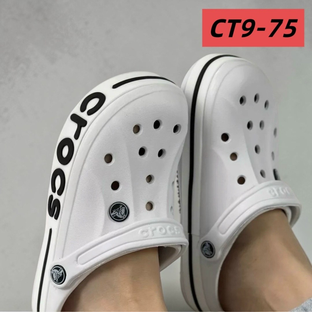сабо crocs,cабо кроксы,сабо мужские crocs,кроксы люкс,кроксы