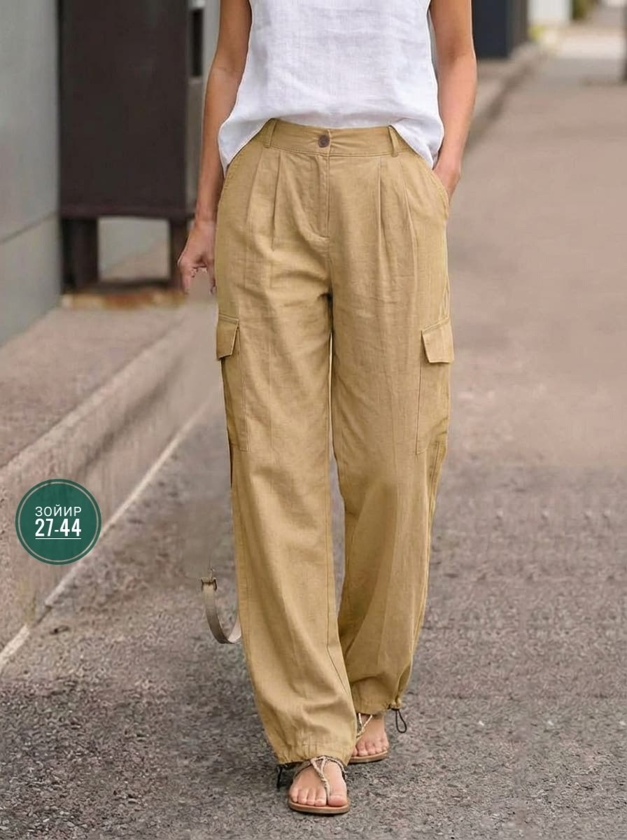 повседневные брюки,брюки женские с,свободные женские брюки,льняные брюки,модные брюки