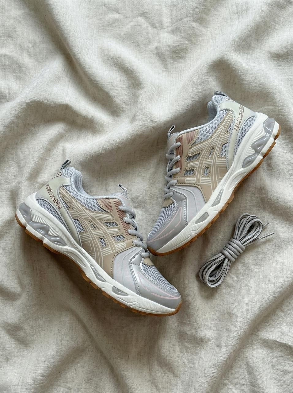 кроссовки asics gel,кроссовки asics gel-kayano 14,asics кроссовки женские,кроссовки asics,кроссовки asics gel nyc