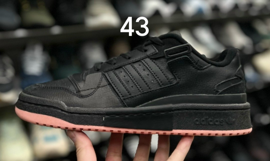 adidas superstar black,кроссовки adidas superstar,adidas originals superstar,адидас супер стар,