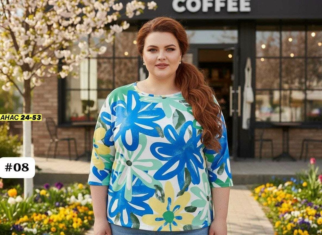 женская кофта,женская кофточка,блузка женская,блуза,кофточка