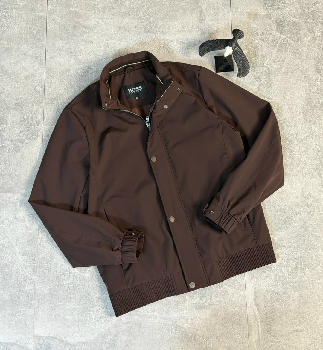 демисезонная куртка,бомбер куртка,куртка,легкая куртка,мужская куртка