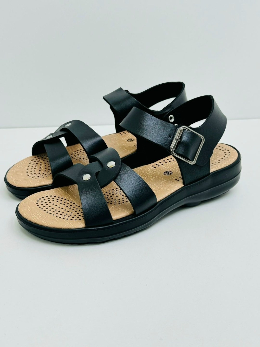 босоножки эко,босоножки cандалии,,сандали босоножки,сандалии